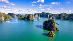 Điểm hẹn Cát Bà - Bốn mùa hội tụ